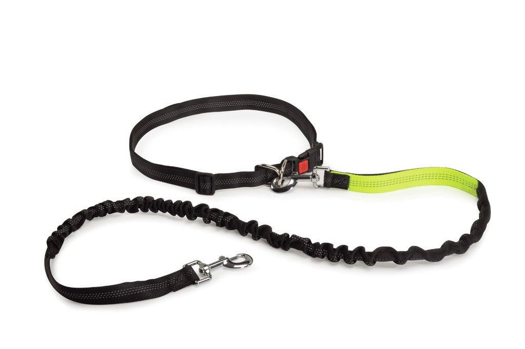 Camon Walky Running Belt - CW223 Camon Walky Running Belt - CW223